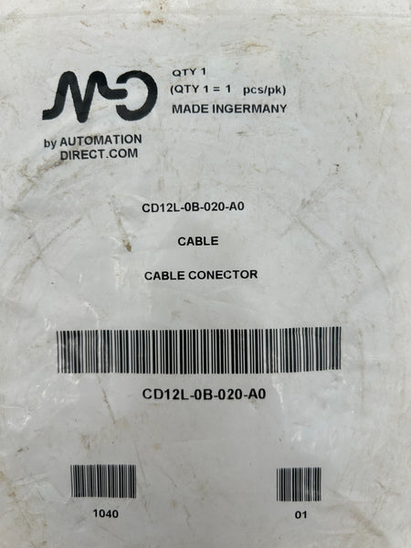 8207295