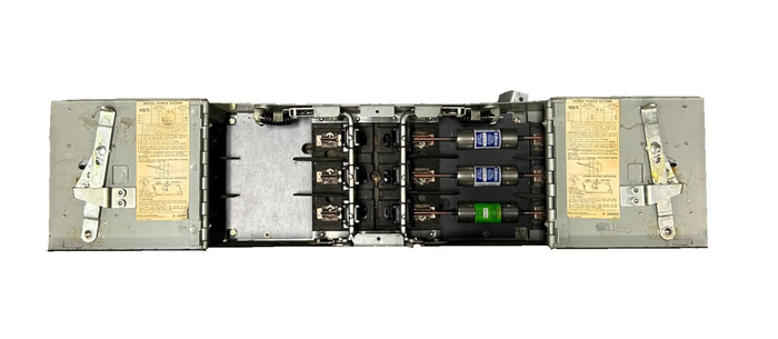 8502853