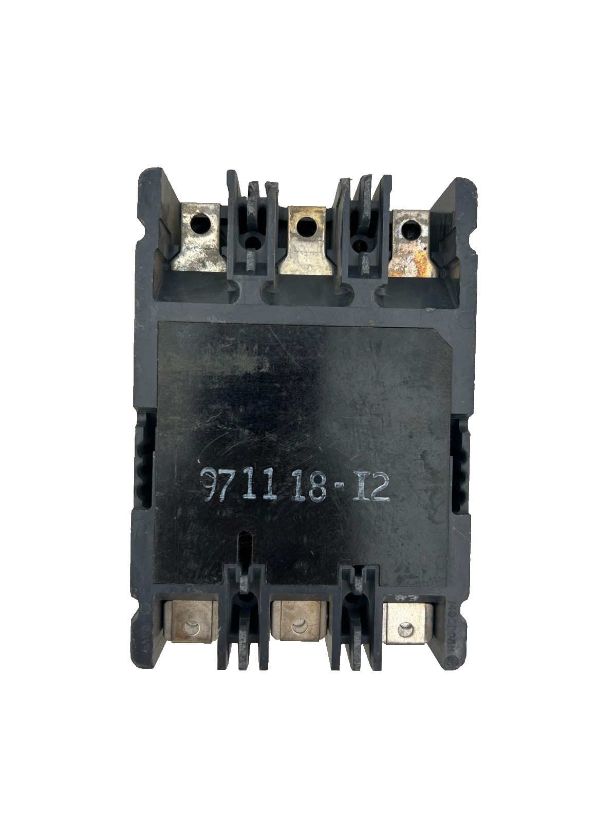 8962216