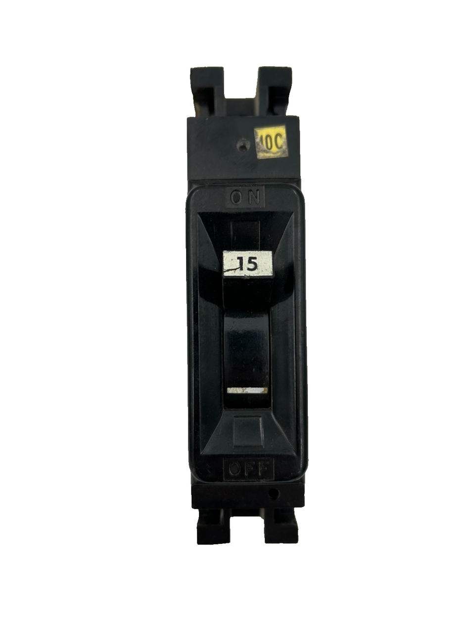 productimage70613226