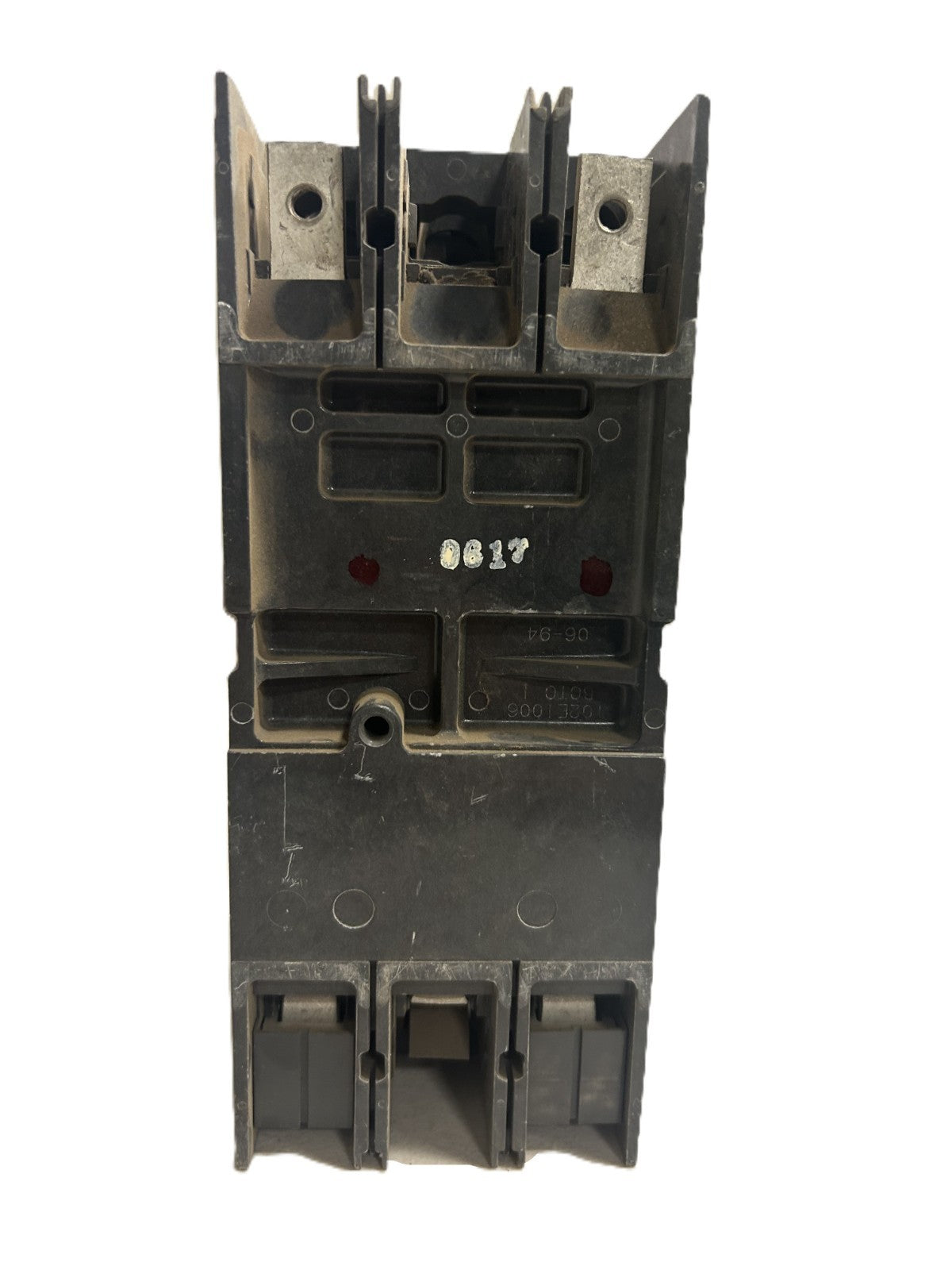 8969712