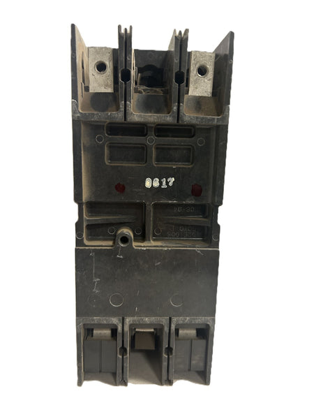 8969712
