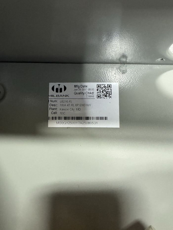 7448246