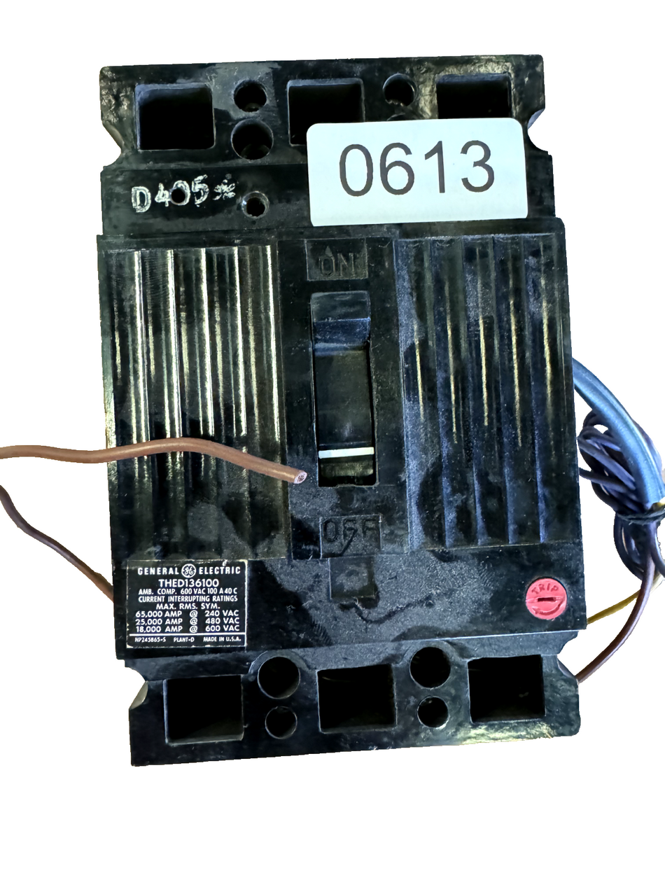 productimage70600261