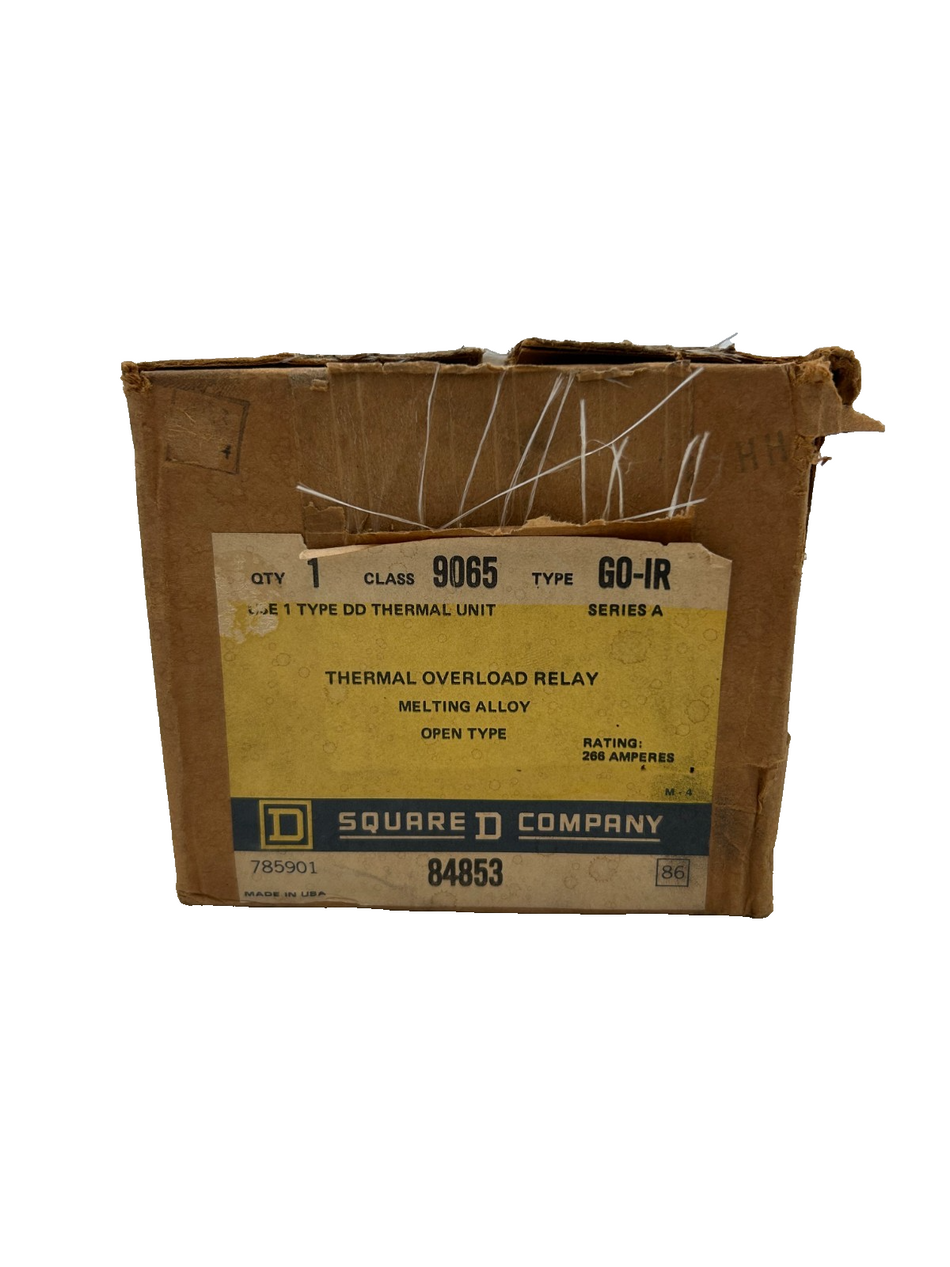 productimage70061445