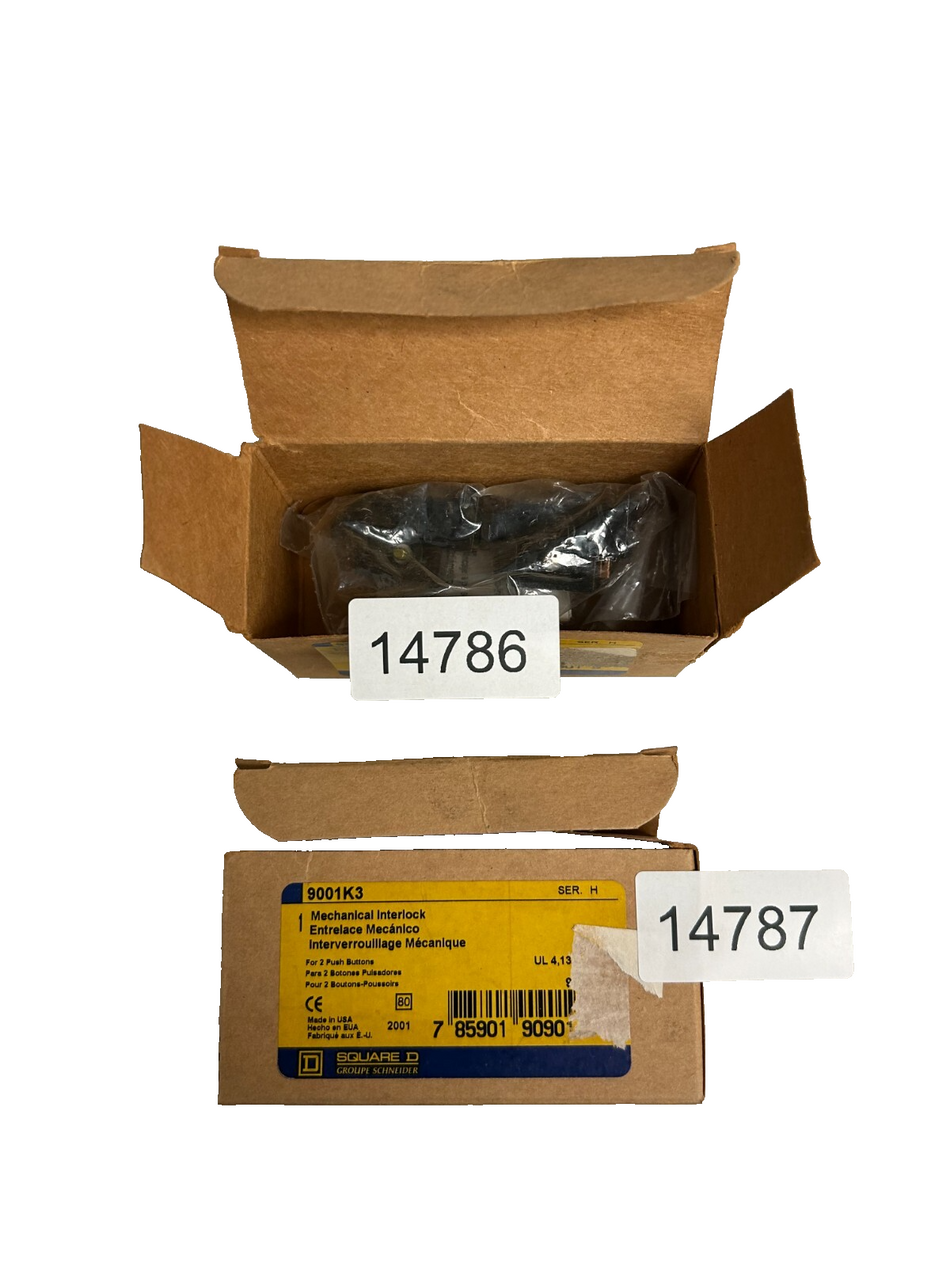 productimage70526639