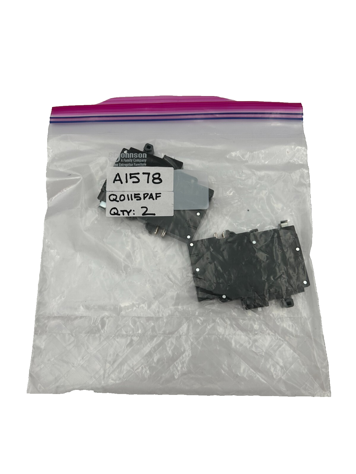 productimage70316710