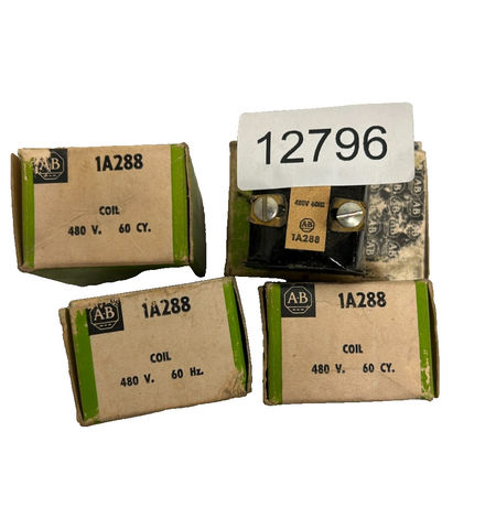 7448724