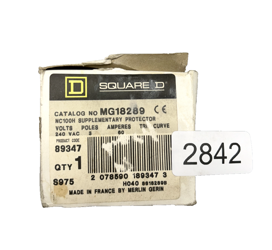 productimage70312661