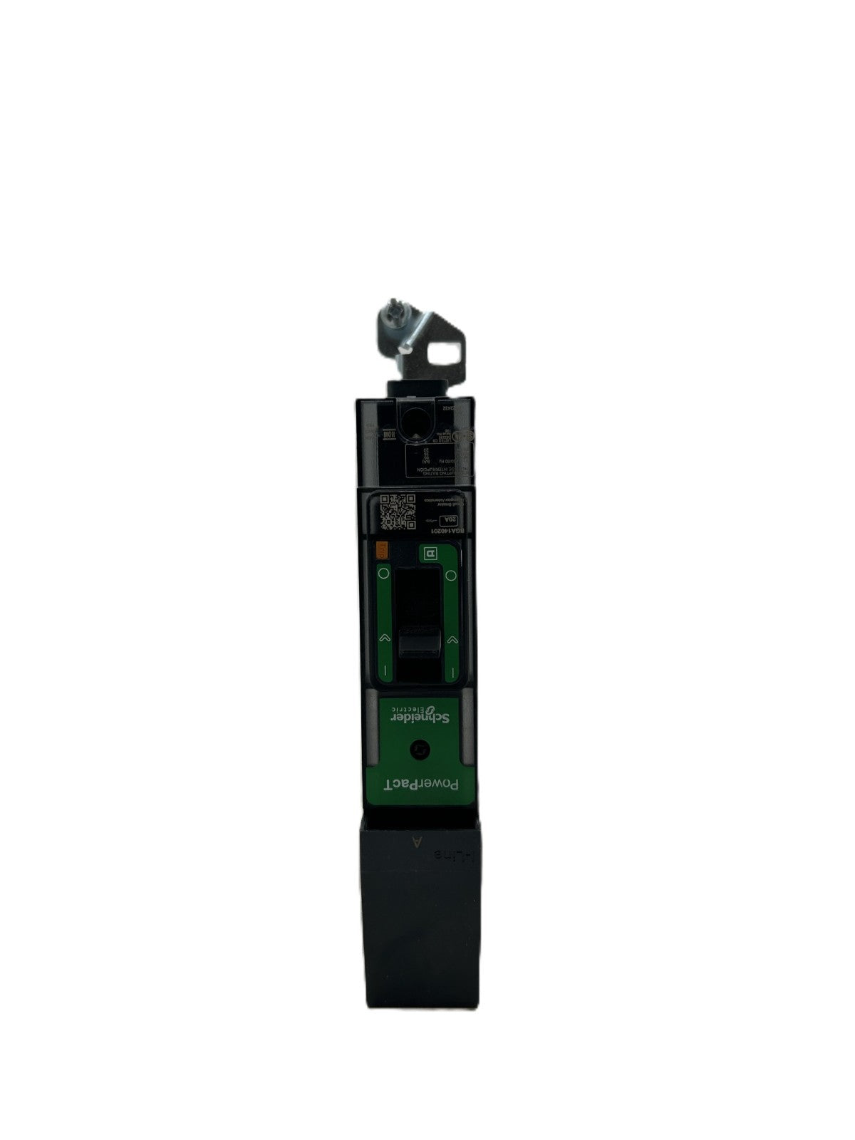 8946902