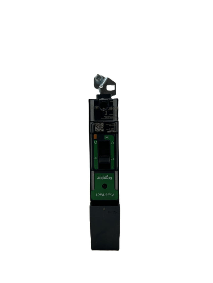8946902