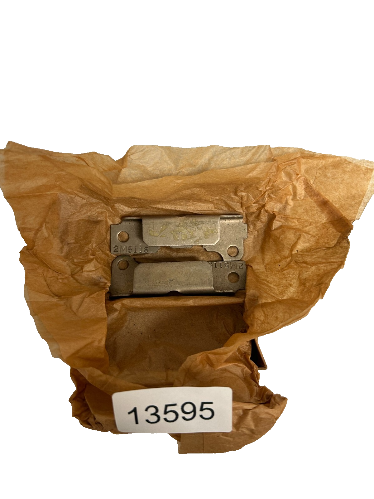productimage65157843