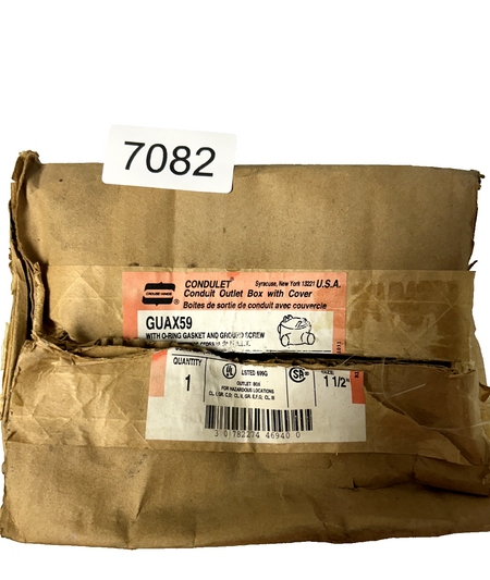 7432366