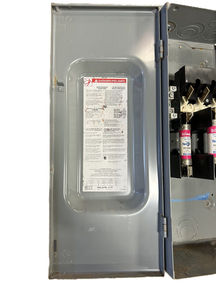 productimage70229233