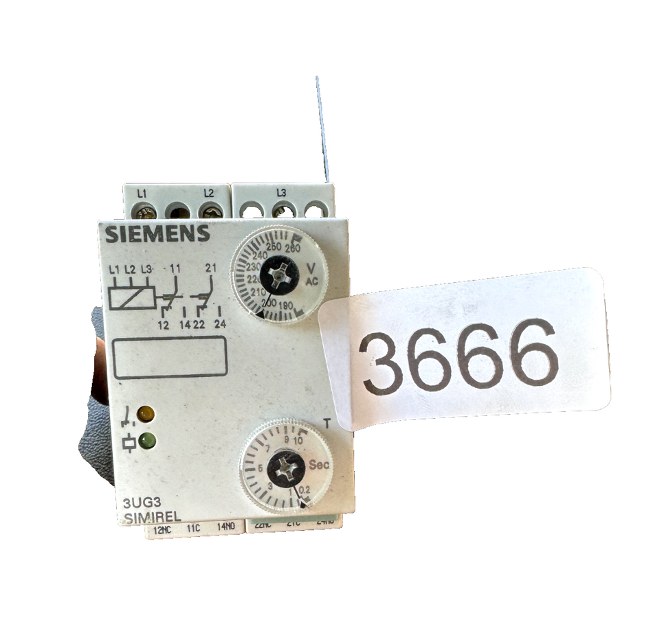 productimage69667654