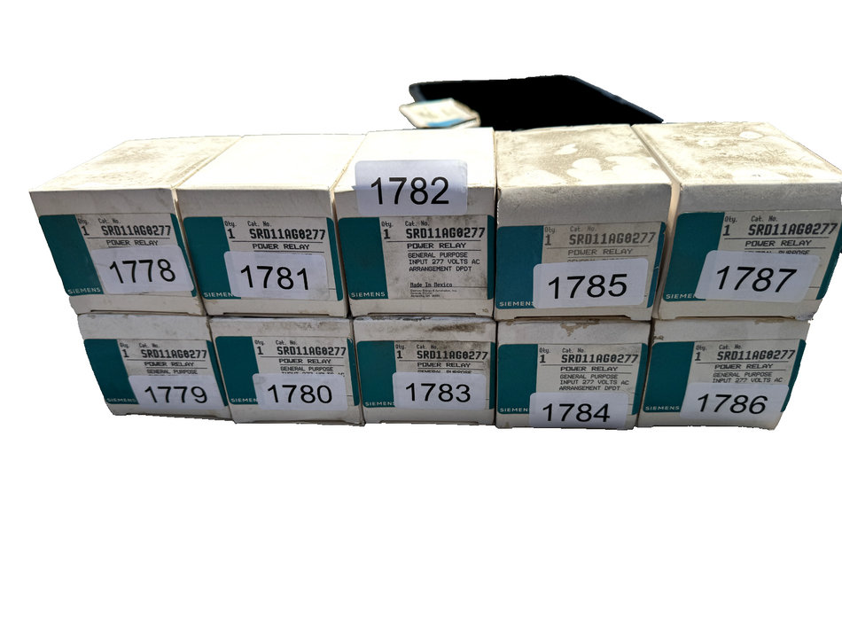 productimage65148535