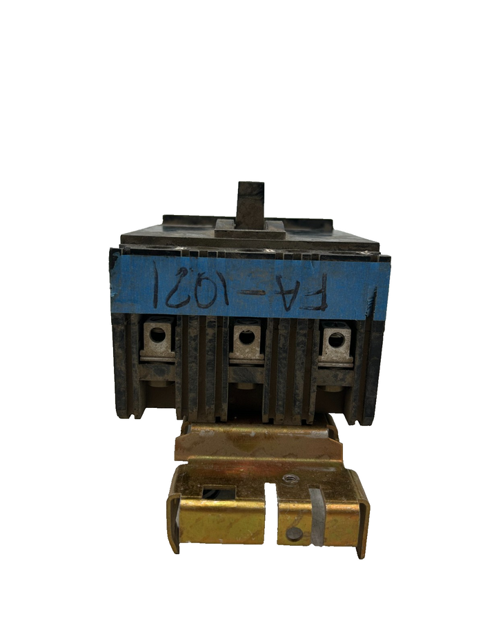 8903655