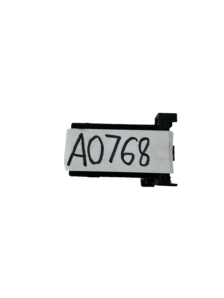 productimage69305567