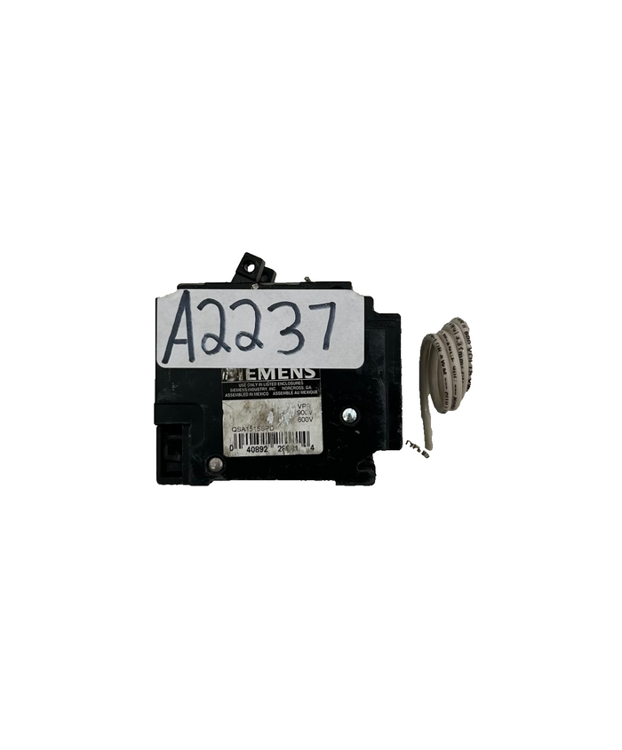8131450