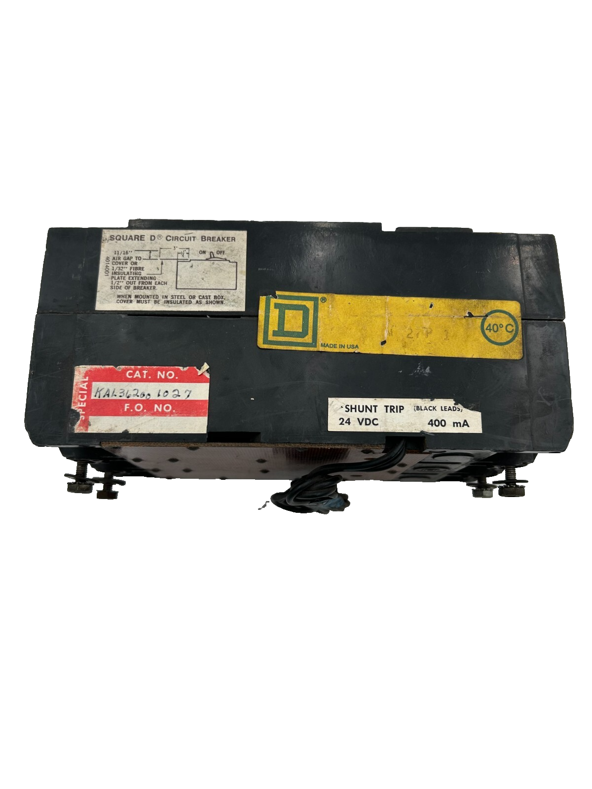 productimage70312854