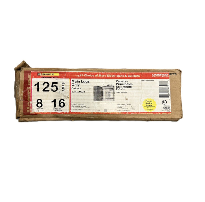 productimage70227189