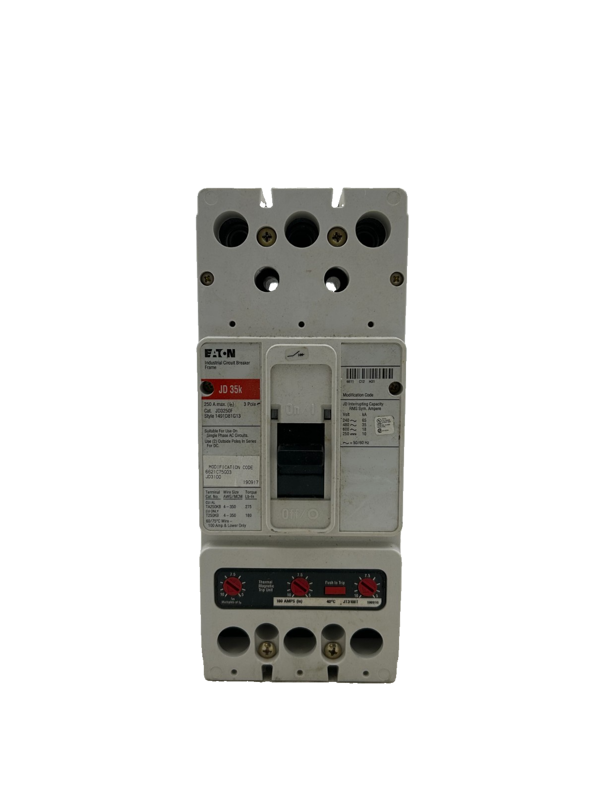 9065581