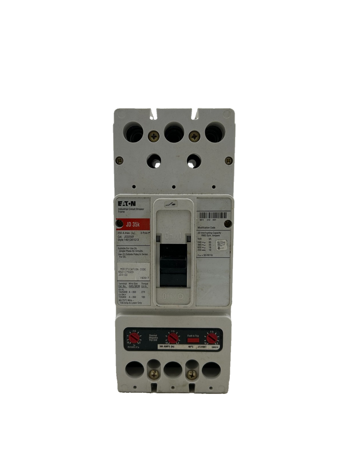 9065581