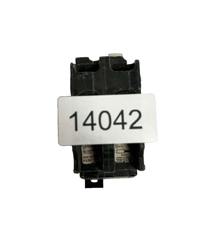 productimage70306415