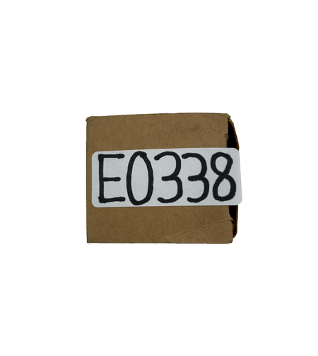 8258675