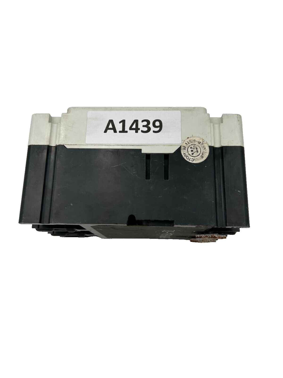 productimage65157985