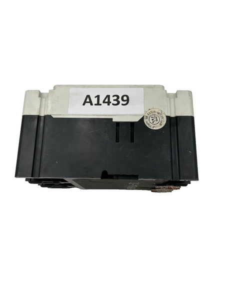 productimage65157985