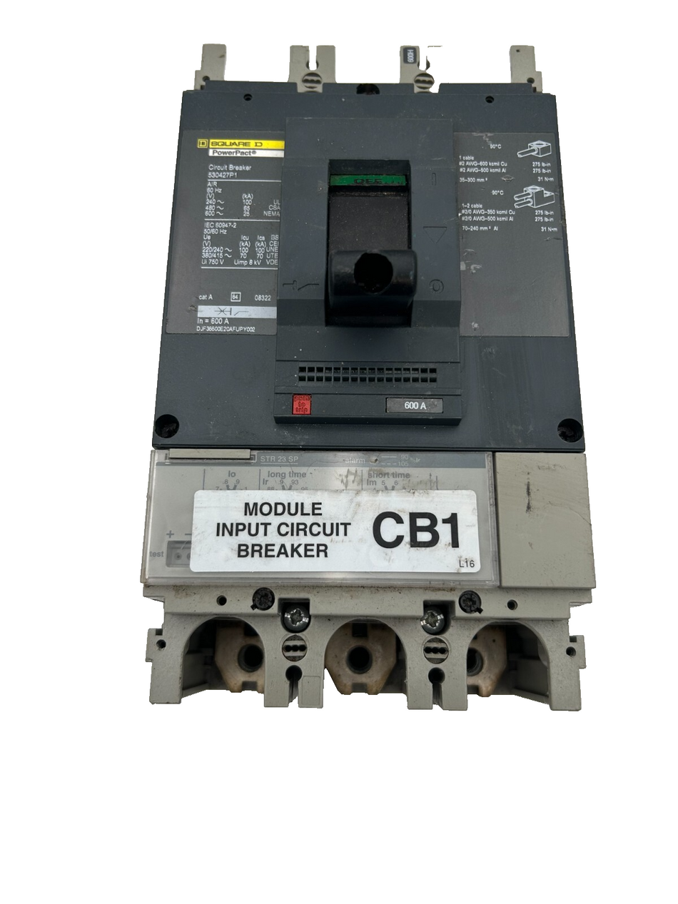 productimage70524254