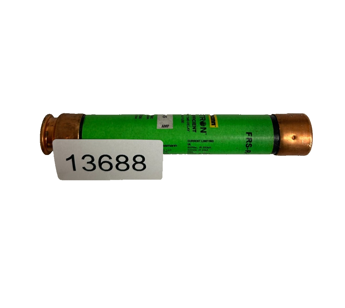 7441492