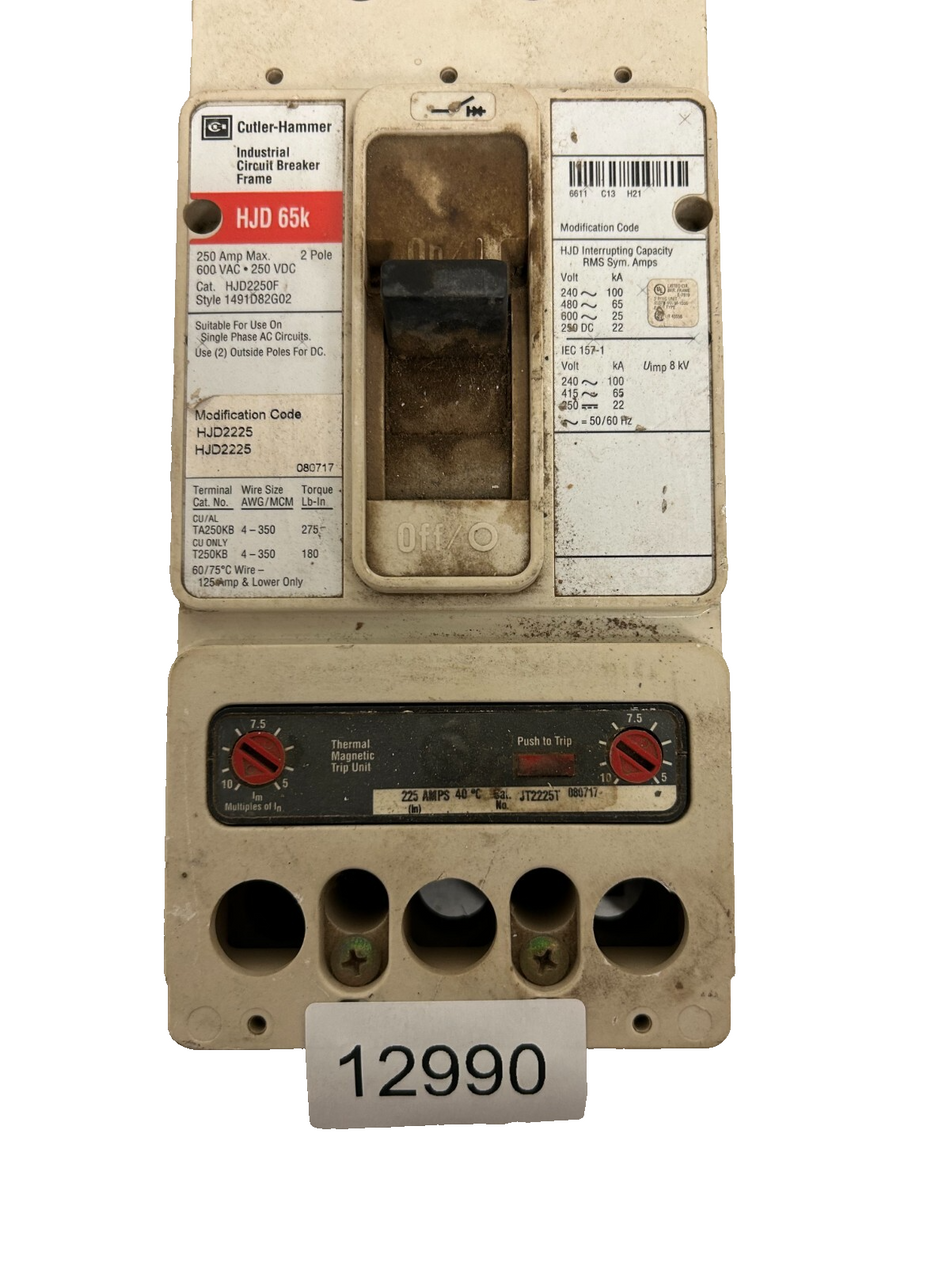 productimage70036566