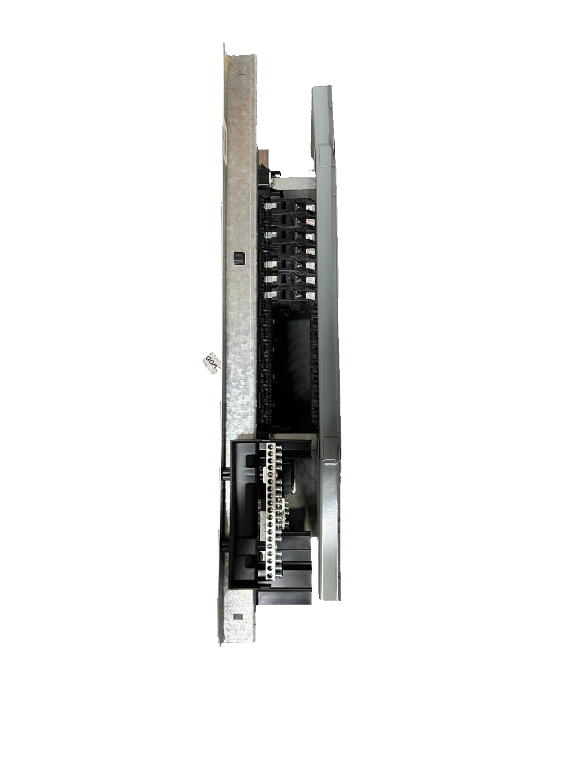 productimage70615966