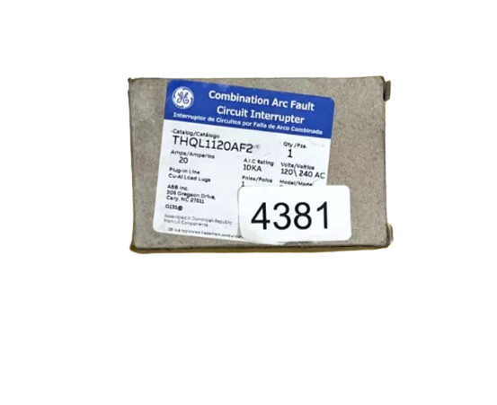 productimage69790901