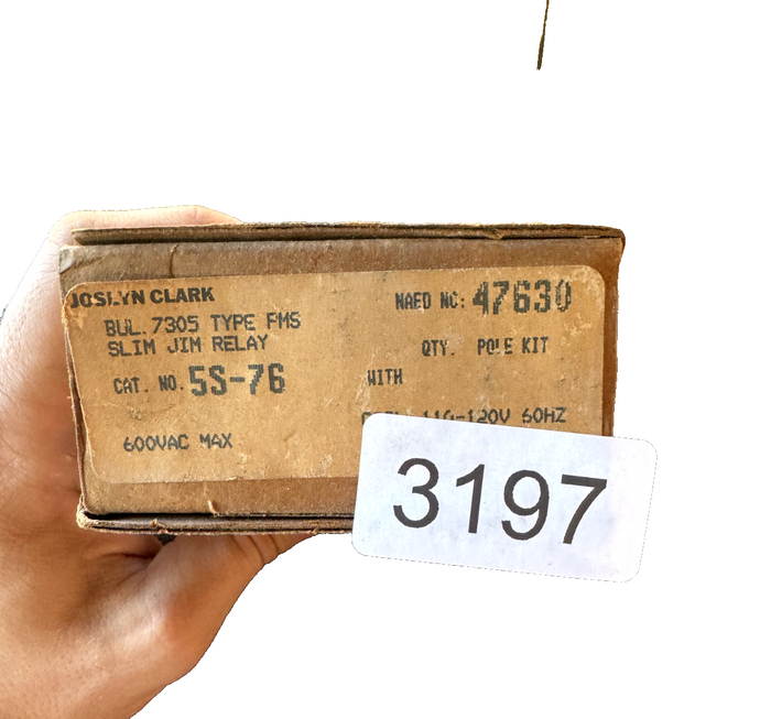 7444125