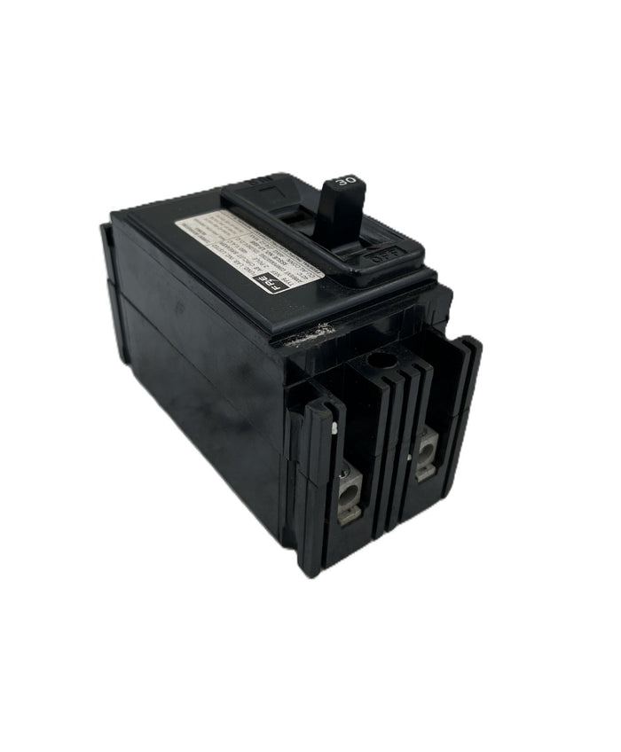 8846917