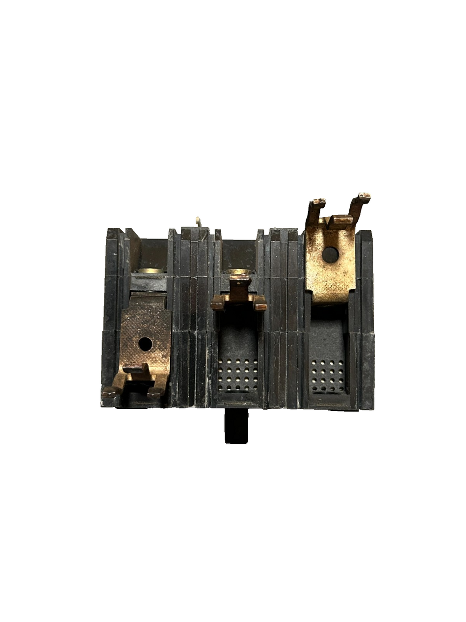 productimage70617578