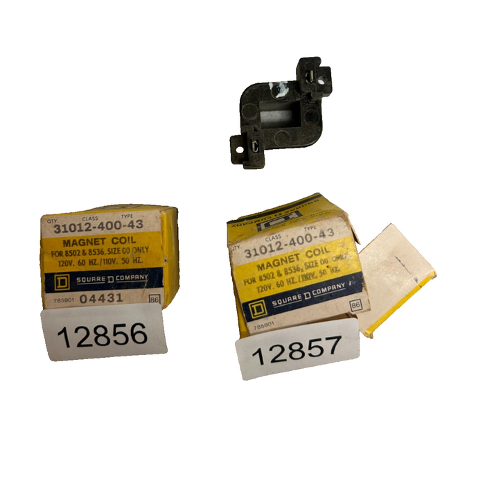 productimage70526481