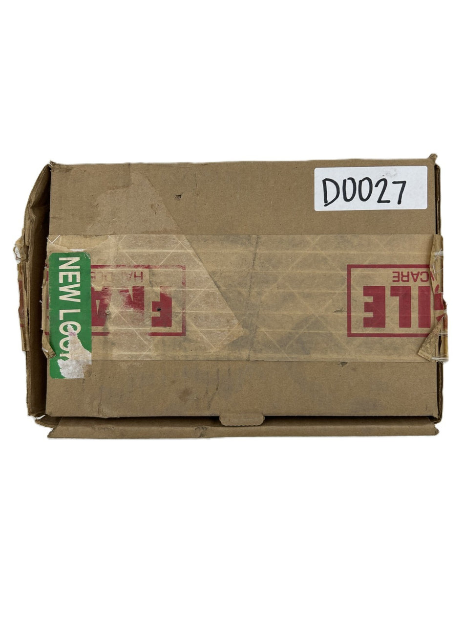 productimage70610709