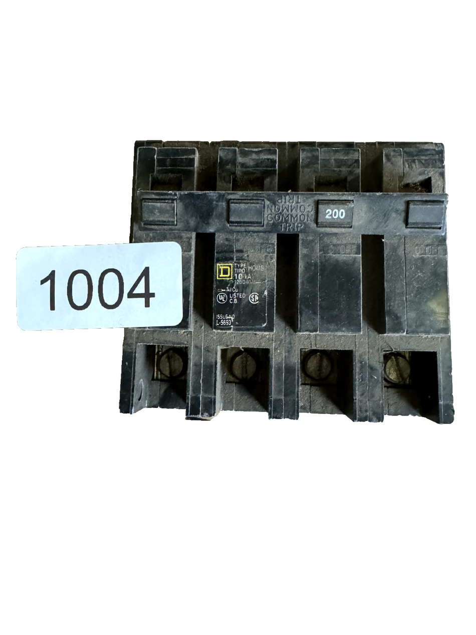 productimage66024603