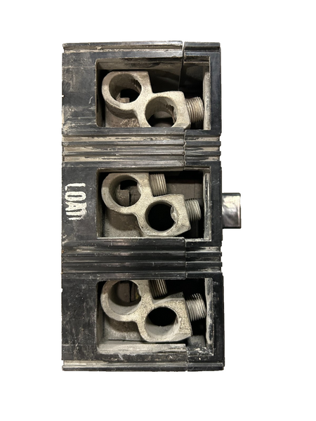 8744675