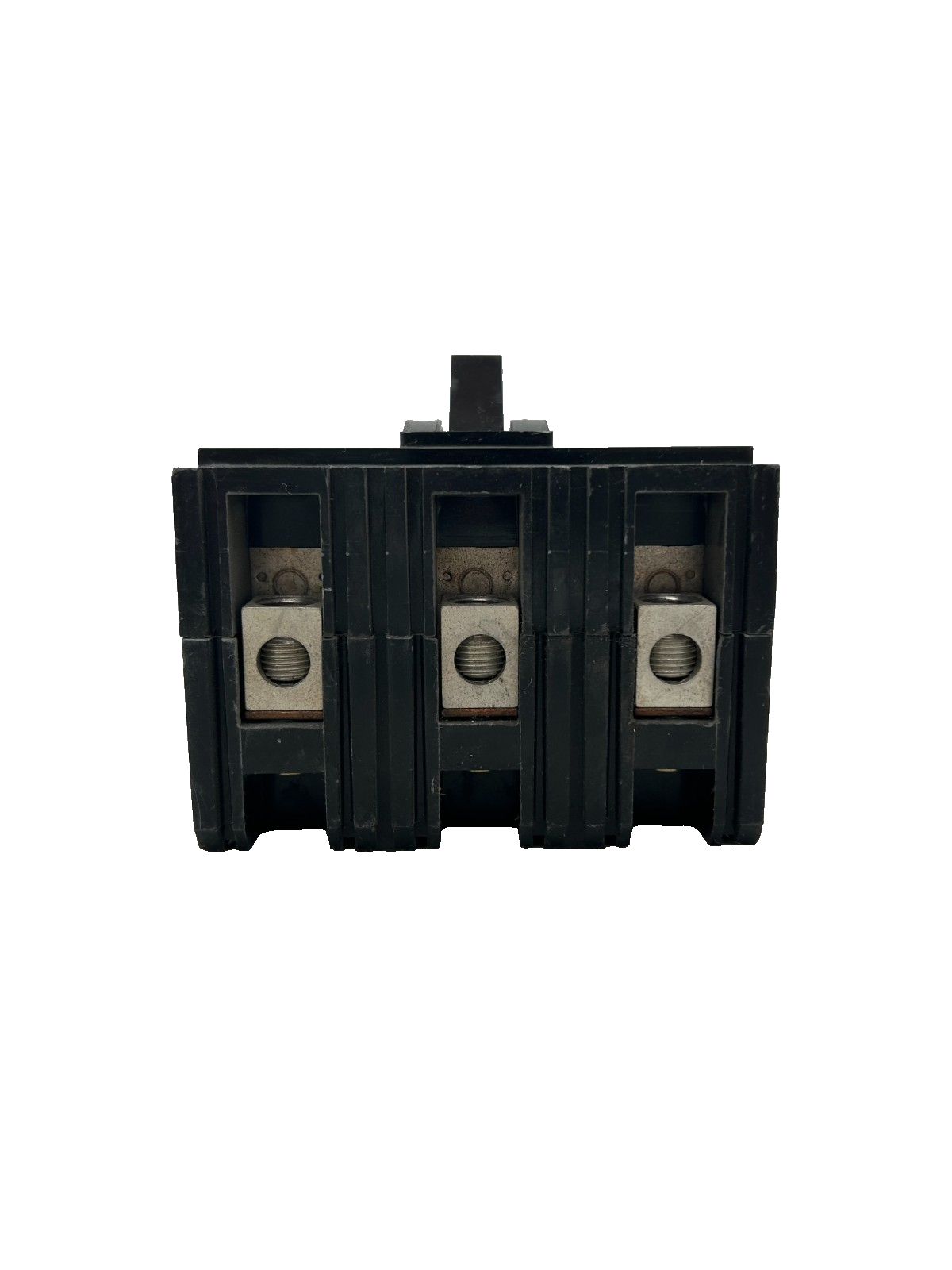 9023287