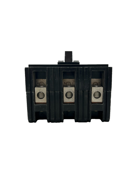 9023287
