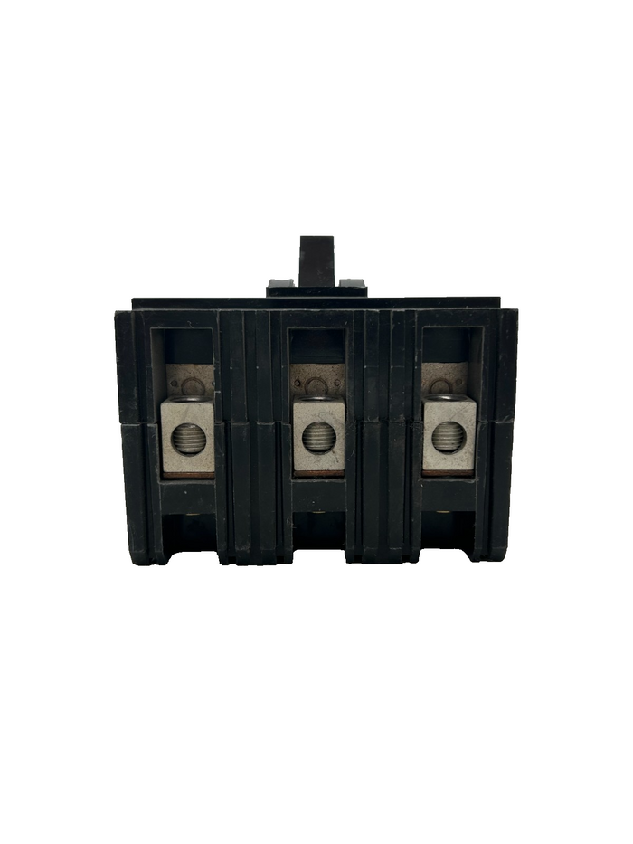 9023287