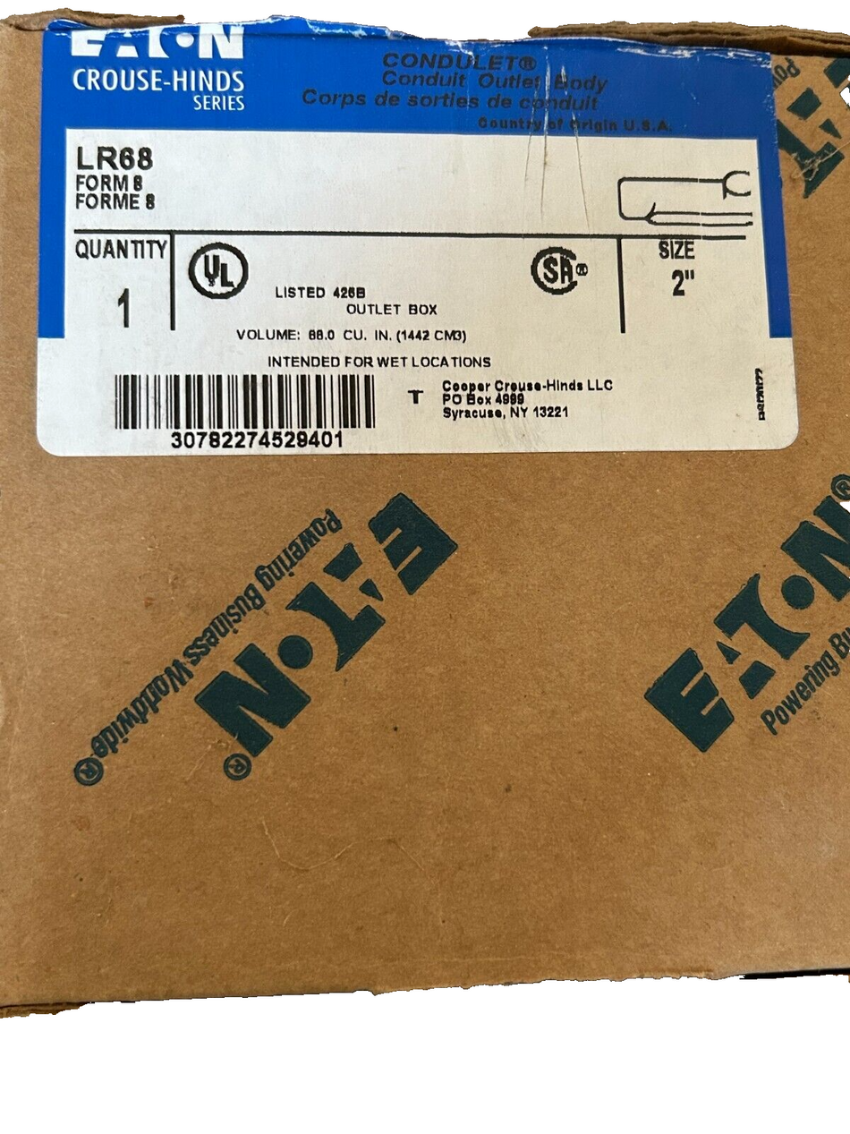 7446547