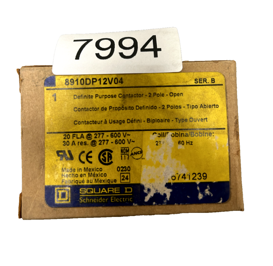 productimage70545299