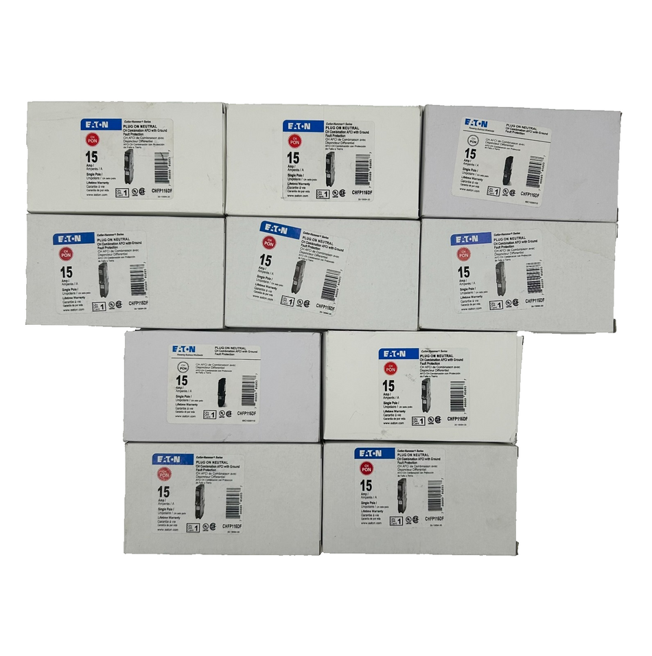 productimage70019545