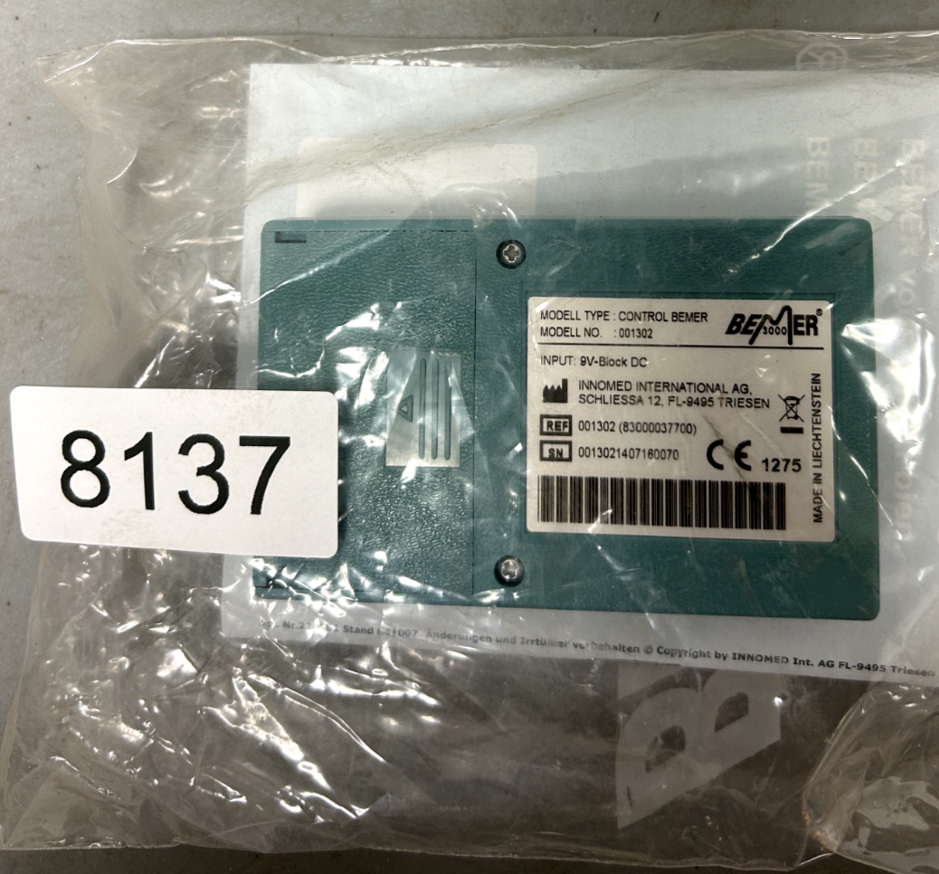 productimage66048385